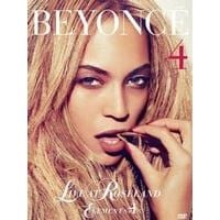Beyoncé : la vidéo live du titre "Love On Top"