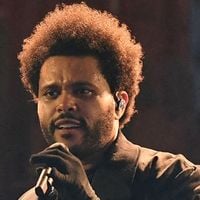 The Weeknd : un concert unique pour son retour