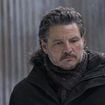"Je lui ai donné mon argent de poche pour qu'il puisse manger" : Pedro Pascal a survécu à New York grâce à Sarah Paulson quand il n'était pas une star