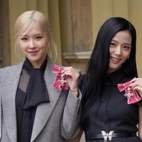 BLACKPINK de retour : bientôt la fin du groupe ?