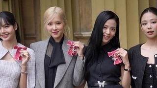 BLACKPINK de retour : bientôt la fin du groupe ?
