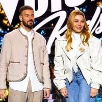 The Voice Kids : un ancien gagnant de retour !