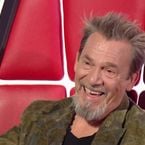 "The Voice" : Florent Pagny piégé par Mika