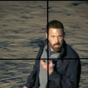 Un thriller à couper le souffle sur Netflix
