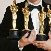 98 ans qu'on l'attendait ! Pour les Oscars 2026, le règlement évolue et ça va tout changer dans les votes