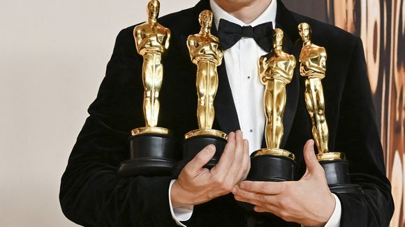 98 ans qu'on l'attendait ! Pour les Oscars 2026, le règlement évolue et ça va tout changer dans les votes