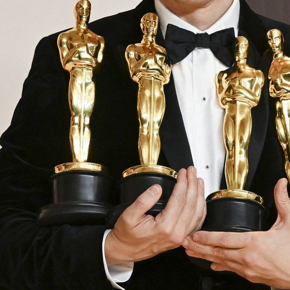 98 ans qu'on l'attendait ! Pour les Oscars 2026, le règlement évolue et ça va tout changer dans les votes