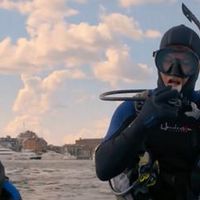 Introuvable en France : suite directe de 2 films cultes des années 2010, cette série s'annonce géniale