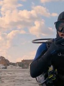 Introuvable en France : suite directe de 2 films cultes des années 2010, cette série s'annonce géniale