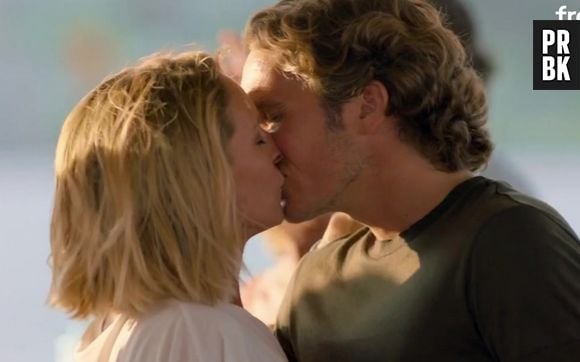 Tom et Lola saison 3 : quelle suite après le bisou entre Tom et Gaëlle ?