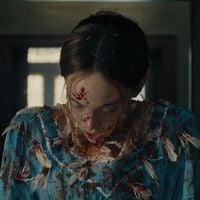 Aujourd'hui en streaming : pour sa saison 4, Monstre s'attaque à la femme la plus iconique des USA au 20ème siècle