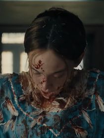 Aujourd'hui en streaming : pour sa saison 4, Monstre s'attaque à la femme la plus iconique des USA au 20ème siècle