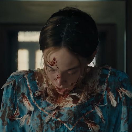 Aujourd'hui en streaming : pour sa saison 4, Monstre s'attaque à la femme la plus iconique des USA au 20ème siècle