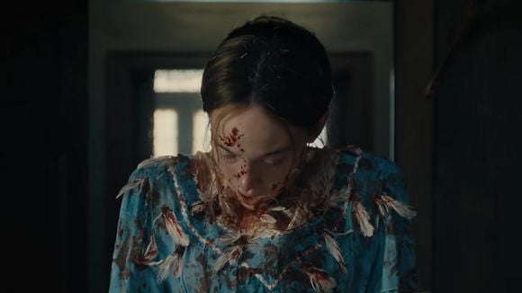 Aujourd'hui en streaming : pour sa saison 4, Monstre s'attaque à la femme la plus iconique des USA au 20ème siècle