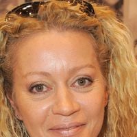 Cette prof de la Star Ac annoncée morte, elle dément !