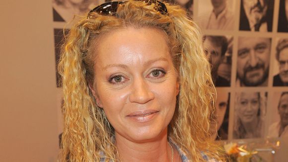 Cette prof de la Star Ac annoncée morte, elle dément !