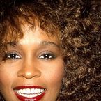 Whitney Houston : un nouveau clip !