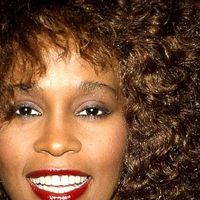 Whitney Houston : un nouveau clip !