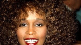 Whitney Houston : un nouveau clip !