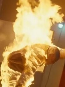 Malgré un concept génial, cette série de zombies notée 90% est annulée après une seule saison