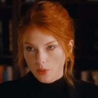 Taylor Swift : record insolite grâce à ce morceau
