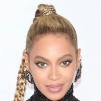 Beyoncé : blessée en live, elle assure le show
