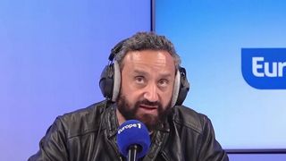 Ni Flavie Flament, ni Faustine Bollaert : Cyril Hanouna s'en prend à une animatrice phare de France Télévisions ! "Je vais vous dire ce qui me dérange"