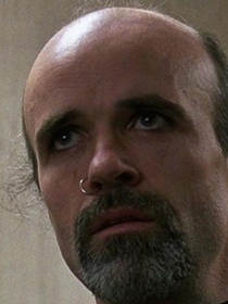 Le cinéma perd un des plus grands méchants de l'histoire : l'acteur Tom Noonan s'est éteint à 74 ans