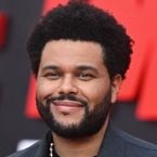The Weeknd : échec cuisant pour son film