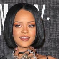 Grammys : pourquoi Rihanna a annulé son live ?