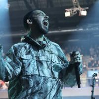 Linkin Park : le groupe qui jouera en 1ère partie !