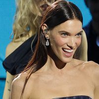 Charlotte Cardin rêve de chanter avec Céline Dion