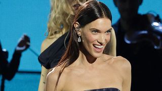 Charlotte Cardin rêve de chanter avec Céline Dion