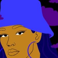 Jorja Smith : un featuring avec Josman !