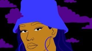 Jorja Smith : un featuring avec Josman !
