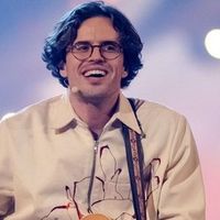 Eurovision : cette chanson boudée devient un tube