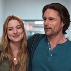 Virgin River : deux personnages sur le départ, mais une star de Vampire Diaries rejoint la série