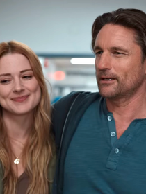 Virgin River : deux personnages sur le départ, mais une star de Vampire Diaries rejoint la série