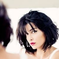 Jenifer : trois projets de films sur les rails