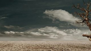 Digne d'un film de science-fiction : ce superordinateur a prédit la date de la fin du monde et de l'humanité (et on sait même comment)