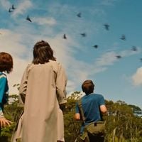 Si vous aimez Black Mirror, ce film de science-fiction porté par une star de Netflix va devenir votre nouvelle obsession