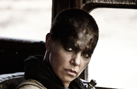 Bande-annonce de Furiosa : Une saga Mad Max