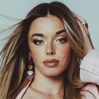 Emma (Star Academy) annonce son premier concert