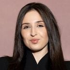 Star Academy : Ambre encouragée par Nicoletta
