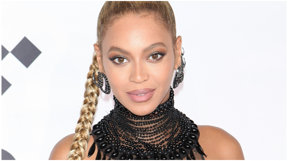 Grammy Awards : Beyoncé va chanter !