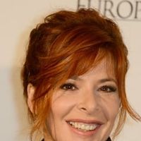 M. Farmer : la fermeture polémique d'un fansite
