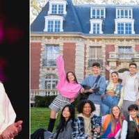 The Voice : une candidate a failli faire la "Star Ac"