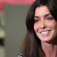 Jenifer se confie sur son nouvel album