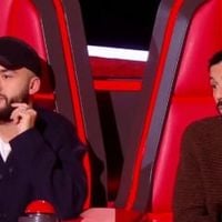 The Voice : un talent abandonne l'émission !