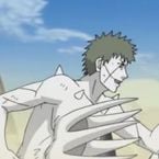 Après One Piece et Dragon Ball, ce manga culte lancé il y a 27 ans va enfin avoir son TCG